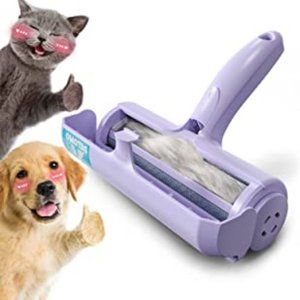 For pets/https://rentbuyandmore.com/pets-products/